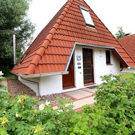 Strandvogt 2 Ks18 Dorum-Neufeld Exterior foto